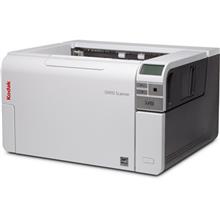 اسکنر حرفه ای اسناد کداک مدل i3450 Kodak i3450 Scanner